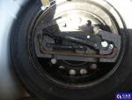 Peugeot 107 DE - LimS5 1.0 EU5, Active, (F Aukcja 292018 - grafika 24