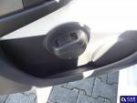 Peugeot 107 DE - LimS5 1.0 EU5, Active, (F Aukcja 292018 - grafika 25