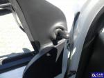 Peugeot 107 DE - LimS5 1.0 EU5, Active, (F Aukcja 292018 - grafika 26