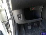 Peugeot 107 DE - LimS5 1.0 EU5, Active, (F Aukcja 292018 - grafika 27