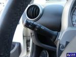 Peugeot 107 DE - LimS5 1.0 EU5, Active, (F Aukcja 292018 - grafika 28