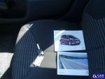 Peugeot 107 DE - LimS5 1.0 EU5, Active, (F Aukcja 292018 - grafika 29