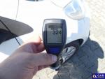 Peugeot 107 DE - LimS5 1.0 EU5, Active, (F Aukcja 292018 - grafika 31