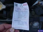 Peugeot 107 DE - LimS5 1.0 EU5, Active, (F Aukcja 292018 - grafika 32