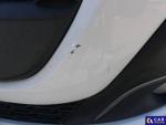 Peugeot 107 DE - LimS5 1.0 EU5, Active, (F Aukcja 292018 - grafika 34