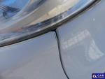 Peugeot 107 DE - LimS5 1.0 EU5, Active, (F Aukcja 292018 - grafika 35