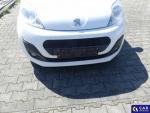 Peugeot 107 DE - LimS5 1.0 EU5, Active, (F Aukcja 292018 - grafika 36