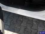 Peugeot 107 DE - LimS5 1.0 EU5, Active, (F Aukcja 292018 - grafika 38