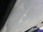Peugeot 107 DE - LimS5 1.0 EU5, Active, (F Aukcja 292018 - grafika 41