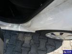 Peugeot 107 DE - LimS5 1.0 EU5, Active, (F Aukcja 292018 - grafika 42