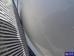 Peugeot 107 DE - LimS5 1.0 EU5, Active, (F Aukcja 292018 - grafika 43