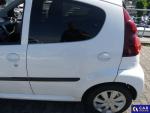 Peugeot 107 DE - LimS5 1.0 EU5, Active, (F Aukcja 292018 - grafika 44