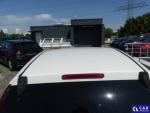 Peugeot 107 DE - LimS5 1.0 EU5, Active, (F Aukcja 292018 - grafika 45