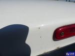 Peugeot 107 DE - LimS5 1.0 EU5, Active, (F Aukcja 292018 - grafika 46