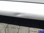 Peugeot 107 DE - LimS5 1.0 EU5, Active, (F Aukcja 292018 - grafika 47