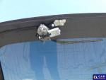 Peugeot 107 DE - LimS5 1.0 EU5, Active, (F Aukcja 292018 - grafika 49