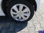 Peugeot 107 DE - LimS5 1.0 EU5, Active, (F Aukcja 292018 - grafika 50