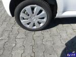 Peugeot 107 DE - LimS5 1.0 EU5, Active, (F Aukcja 292018 - grafika 51