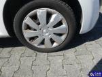 Peugeot 107 DE - LimS5 1.0 EU5, Active, (F Aukcja 292018 - grafika 52