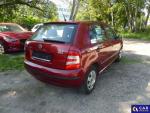 Skoda Fabia DE - LimS5 1.4 16V EU4, Cool E Aukcja 292019 - grafika 3