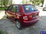 Skoda Fabia DE - LimS5 1.4 16V EU4, Cool E Aukcja 292019 - grafika 4