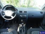 Skoda Fabia DE - LimS5 1.4 16V EU4, Cool E Aukcja 292019 - grafika 5