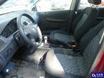 Skoda Fabia DE - LimS5 1.4 16V EU4, Cool E Aukcja 292019 - grafika 8