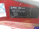Skoda Fabia DE - LimS5 1.4 16V EU4, Cool E Aukcja 292019 - grafika 10