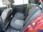 Skoda Fabia DE - LimS5 1.4 16V EU4, Cool E Aukcja 292019 - grafika 12