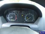 Skoda Fabia DE - LimS5 1.4 16V EU4, Cool E Aukcja 292019 - grafika 13
