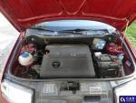Skoda Fabia DE - LimS5 1.4 16V EU4, Cool E Aukcja 292019 - grafika 16
