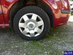 Skoda Fabia DE - LimS5 1.4 16V EU4, Cool E Aukcja 292019 - grafika 17