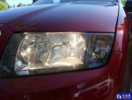Skoda Fabia DE - LimS5 1.4 16V EU4, Cool E Aukcja 292019 - grafika 22