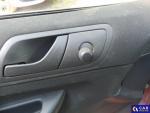 Skoda Fabia DE - LimS5 1.4 16V EU4, Cool E Aukcja 292019 - grafika 25