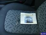 Skoda Fabia DE - LimS5 1.4 16V EU4, Cool E Aukcja 292019 - grafika 29