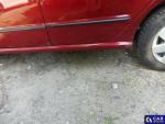 Skoda Fabia DE - LimS5 1.4 16V EU4, Cool E Aukcja 292019 - grafika 37