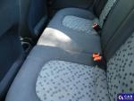 Skoda Fabia DE - LimS5 1.4 16V EU4, Cool E Aukcja 292019 - grafika 39