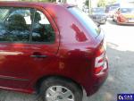 Skoda Fabia DE - LimS5 1.4 16V EU4, Cool E Aukcja 292019 - grafika 40