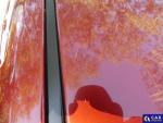 Skoda Fabia DE - LimS5 1.4 16V EU4, Cool E Aukcja 292019 - grafika 42