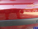 Skoda Fabia DE - LimS5 1.4 16V EU4, Cool E Aukcja 292019 - grafika 44