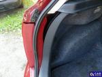 Skoda Fabia DE - LimS5 1.4 16V EU4, Cool E Aukcja 292019 - grafika 47