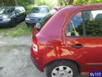 Skoda Fabia DE - LimS5 1.4 16V EU4, Cool E Aukcja 292019 - grafika 52