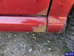 Skoda Fabia DE - LimS5 1.4 16V EU4, Cool E Aukcja 292019 - grafika 54