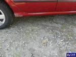 Skoda Fabia DE - LimS5 1.4 16V EU4, Cool E Aukcja 292019 - grafika 55