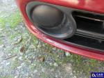 Skoda Fabia DE - LimS5 1.4 16V EU4, Cool E Aukcja 292019 - grafika 61