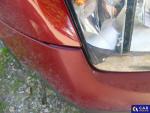 Skoda Fabia DE - LimS5 1.4 16V EU4, Cool E Aukcja 292019 - grafika 63