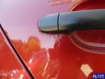 Skoda Fabia DE - LimS5 1.4 16V EU4, Cool E Aukcja 292019 - grafika 64