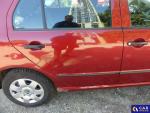 Skoda Fabia DE - LimS5 1.4 16V EU4, Cool E Aukcja 292019 - grafika 65