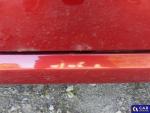 Skoda Fabia DE - LimS5 1.4 16V EU4, Cool E Aukcja 292019 - grafika 66