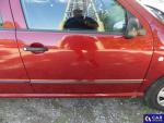 Skoda Fabia DE - LimS5 1.4 16V EU4, Cool E Aukcja 292019 - grafika 67